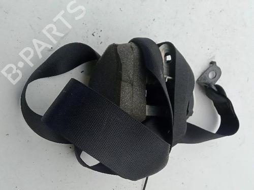 Used Rear left seatbelt MERCEDES-BENZ E-CLASS (W212) E 220 CDI / BlueTEC (212.001, 212.002) (170 hp) 24045024