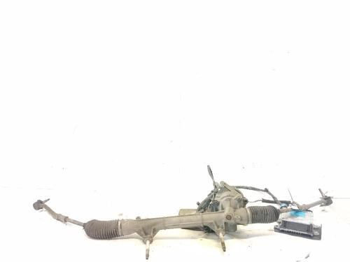 Used Steering rack Steering rack CITROËN C2 (JM_) 1.4 HDi (68 hp) 40218316 40218316