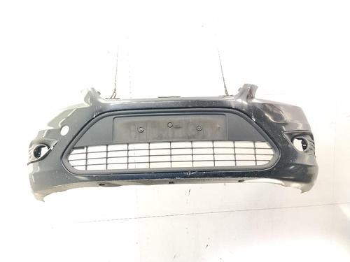 Used Front bumper FORD FOCUS II (DA_, HCP, DP) 1.6 TDCi (109 hp) 32280423