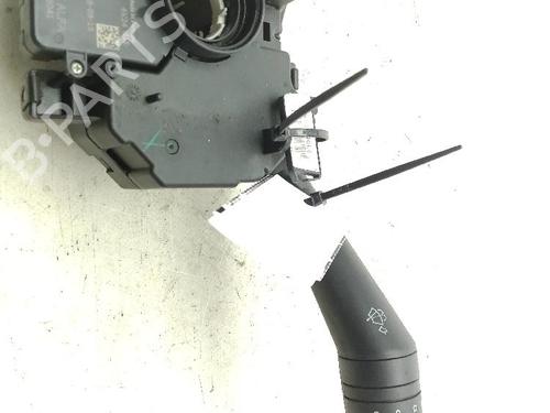 Headlight switch IVECO DAILY VI Van 33S16, 35S16, 35C16, 38S16, 40C16, 42S16, 50C16 | BP36184324I24 - Image 3