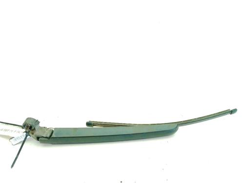 rear-windshield-wiper-arm-audi-a1-8x1-8xk-2010-2011-2012-2013-2014-2015-2016-2017-2018-2019-34264080 main image