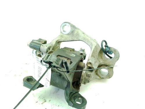 Engine mount MAZDA 6 Estate (GJ, GL) 2.2 D | BP38795292M89 - Image 4