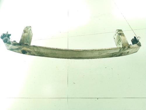 Travesaño INFINITI Q30 1.5 D (109 hp) 31352260