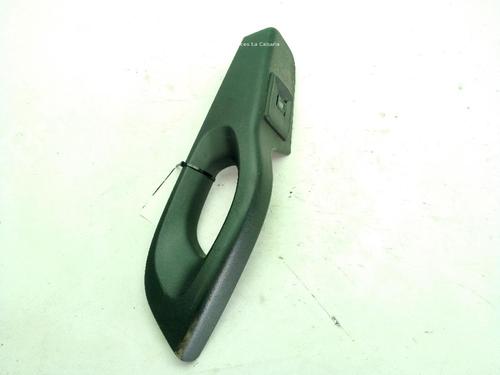 right-front-window-switch-opel-vivaro-b-van-x82-2014-2015-2016-2017-2018-2019-2020-29151467 main image
