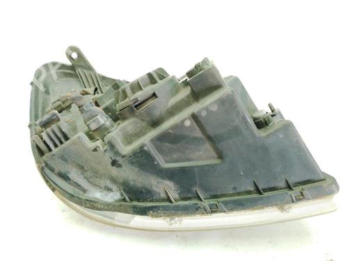 Left headlight KIA RIO II (JB) 1.5 CRDi | BP35750209C28  - Image 5