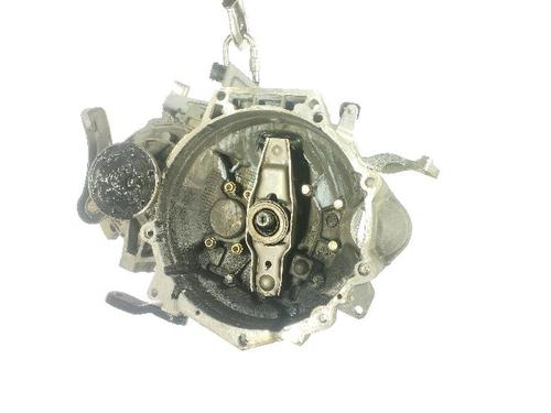 Używane Skrzynia biegów Skrzynia biegów AUDI A3 (8P1) 2.0 FSI (150 hp) 37019193 37019193
