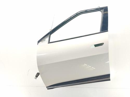 Used Left front door Left front door KIA EV6 (CV) 77 (228 hp) 33811585 33811585