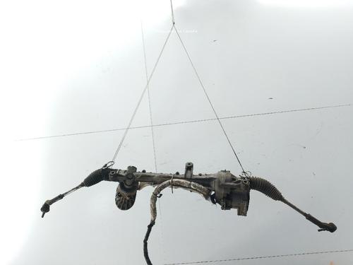 Used Steering rack Steering rack 26161594 26161594