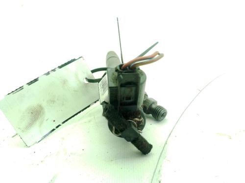 injector-bmw-1-e87-2003-2004-2005-2006-2007-2008-2009-2010-2011-2012-2013-36375651 main image