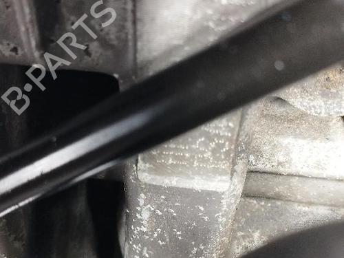 Engine CITROËN C3 I (FC_, FN_) 1.1 i | BP31064242M1 