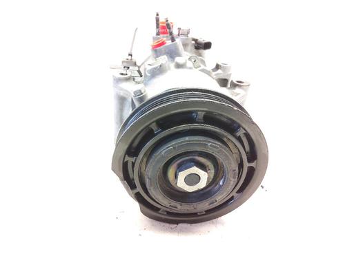 Used AC compressor AC compressor KIA OPTIMA (JF) 1.7 CRDi (141 hp) 19583805 19583805