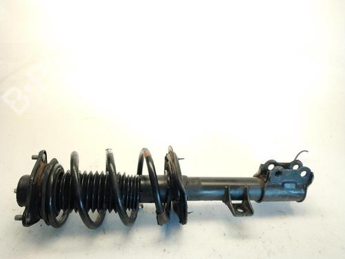 Left front shock absorber KIA SPORTAGE III (SL) 1.6 GDI | BP26314784M16 