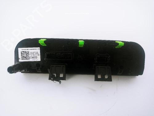 Climate control KIA CEED (CD) 1.0 T-GDI | BP18376014I5 - Image 2