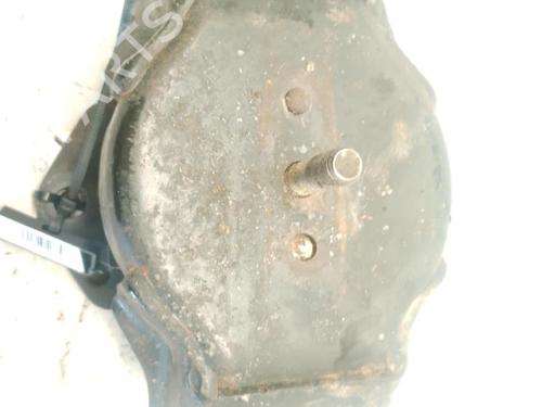 Engine mount MITSUBISHI PAJERO III Canvas Top (V6_W, V7_W) 3.2 DI-D (V68W, V78W) | BP28350895M89