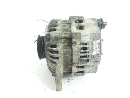 Alternator MITSUBISHI PAJERO PININ I (H6_W, H7_W) 1.8 GDI (H66W, H76W) | BP18363935M7 