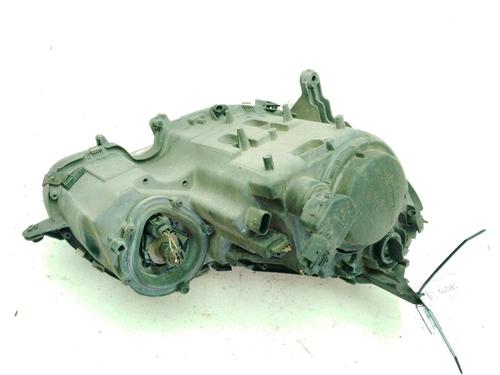 Left headlight MERCEDES-BENZ E-CLASS (W211) E 270 CDI (211.016) | BP26971362C28 - Image 5