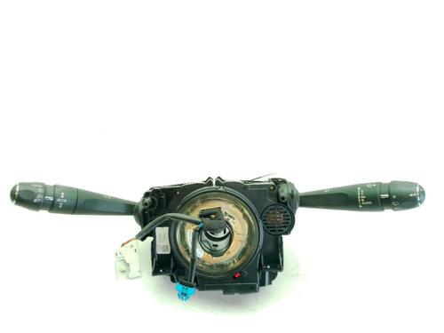 Interruttore luci Interruttore luci CITROËN DS4 (NX_) 1.6 VTi 120 (120 hp) 34612079 34612079