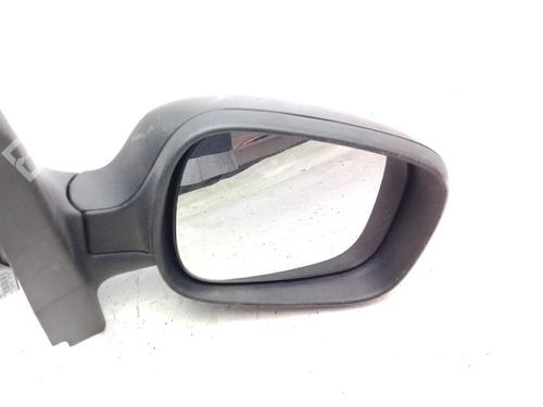 Used Right mirror Right mirror NISSAN KUBISTAR Van (X76) 1.5 dCi (65 hp) 29329175 29329175