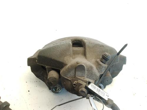 Right front brake caliper SEAT TOLEDO IV (KG3) 1.6 TDI | BP29350694M104 