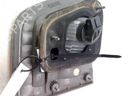 Heckleuchte rechts hinten TOYOTA AVENSIS Estate (_T27_) 2.2 D-4D (ADT271_, ADT271R) | BP30455798C80 