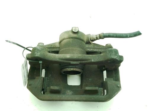 Right rear brake caliper CITROËN JUMPER II Van 2.0 BlueHDi 130 | BP32978537M106 - Image 4