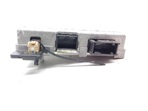 Control unit OPEL INSIGNIA A (G09) | BP26232778M11 - Image 2