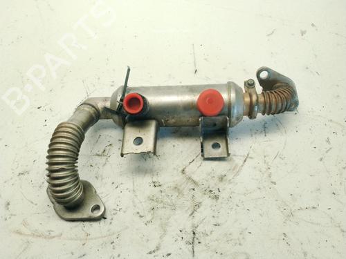 Used Egr FORD FOCUS II (DA_, HCP, DP) 1.8 TDCi (115 hp) 28838761