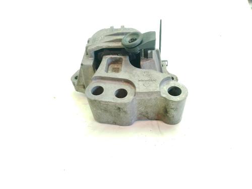 Used Engine mount Engine mount 38106290 38106290