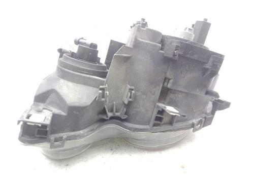 Right headlight BMW 3 Compact (E46) | BP24001317C29 - Image 3