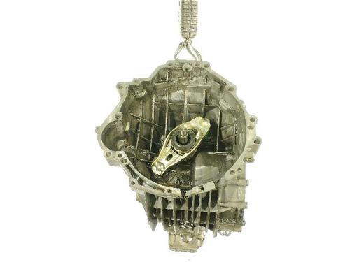 gearbox-audi-a6-c6-4f2-2004-2005-2006-2007-2008-2009-2010-2011-31064042 main image