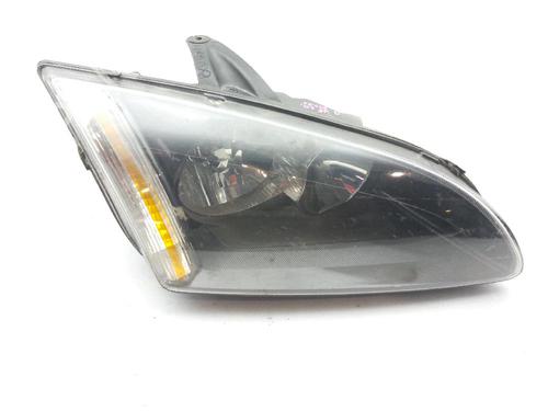Used Right headlight Right headlight FORD FOCUS II (DA_, HCP, DP) [2004-2013] 27451208 27451208