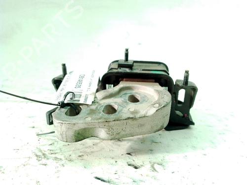 Engine mount FORD TRANSIT COURIER V769 Box Body/MPV (N3P) 1.5 EcoBlue | BP39549720M89 - Image 3
