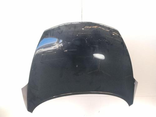 Used Hood Hood 39047535 39047535