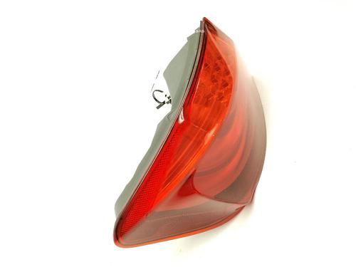 Left taillight BMW 5 (F10) 520 d | BP37067304C34 - Image 3