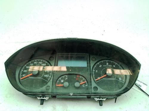 Used Instrument cluster Instrument cluster 36595725 36595725