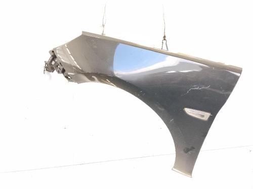 left-front-fenders-opel-astra-k-b16-2015-2016-2017-2018-2019-2020-2021-2022-40560359 main image