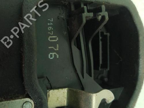 Rear right lock BMW 1 (E87) 116 i | BP28838778C99 