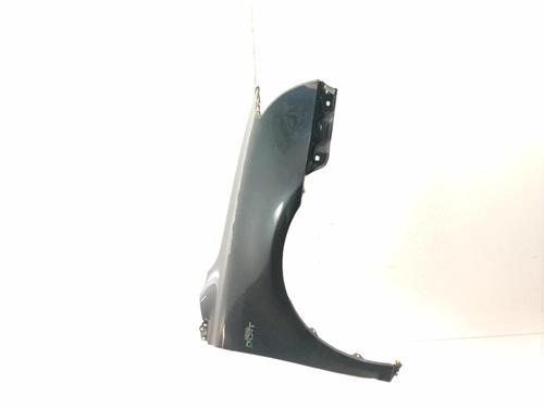 Used Right front fenders Right front fenders TOYOTA AVENSIS Estate (_T25_) 2.2 D-CAT (ADT251_, ADT251R) (177 hp) 39739388 39739388