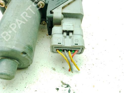 Front left window mechanism PEUGEOT 406 (8B) 2.0 HDI 90 | BP26517656C22 