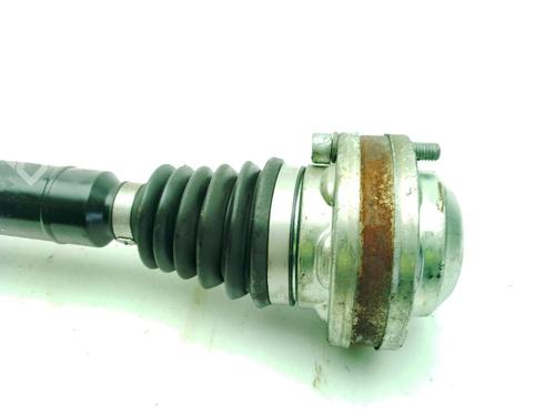 Right front driveshaft VW SCIROCCO III (137, 138) 2.0 TDI | BP33263049M39 - Image 3