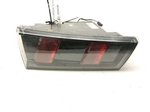 Used Left tailgate light Left tailgate light PEUGEOT 508 SW II (FC_, FJ_, F4_) 1.5 BlueHDi 130 (131 hp) 40121791 40121791