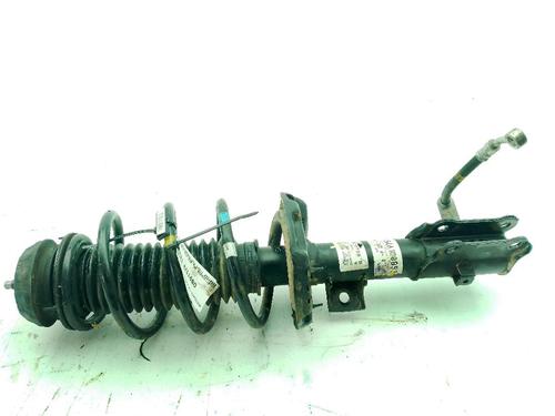 Used Right front shock absorber KIA STONIC (YB) 1.0 T-GDi Eco-Dynamics+ (101 hp) 31125586