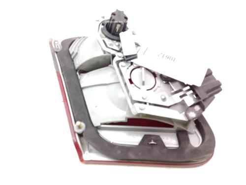 Højre baglygte bagklap MERCEDES-BENZ E-CLASS (W210) | BP30696006C80