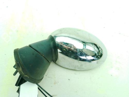 Left mirror MINI MINI (R50, R53) Cooper | BP25019424C26 