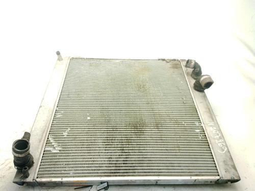 Køler LAND ROVER RANGE ROVER III (L322) 4.4 4x4 | BP24545301M31 