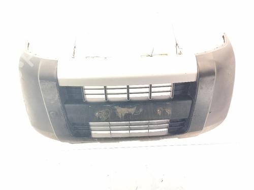 front-bumper-citroen-nemo-box-bodympv-aa_-2008-32182847 main image