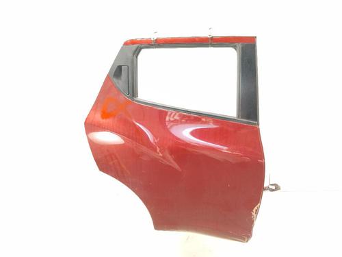 right-rear-door-nissan-juke-f15-2010-2011-2012-2013-2014-2015-2016-2017-2018-2019-39263045 main image