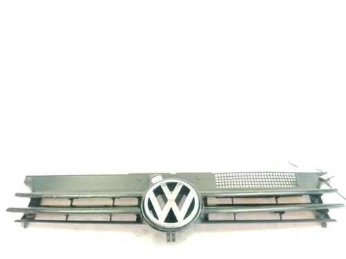 Used Grille Grille 38683673 38683673