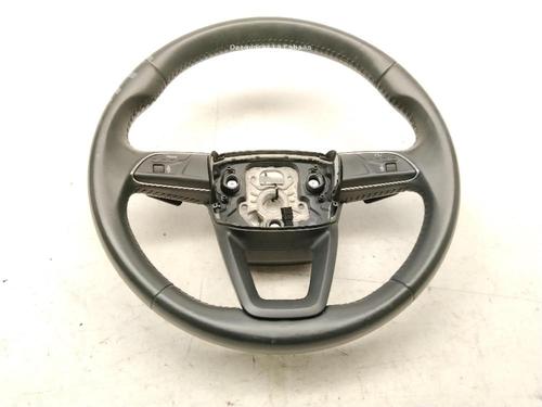 Used Steering wheel Steering wheel 38190040 38190040