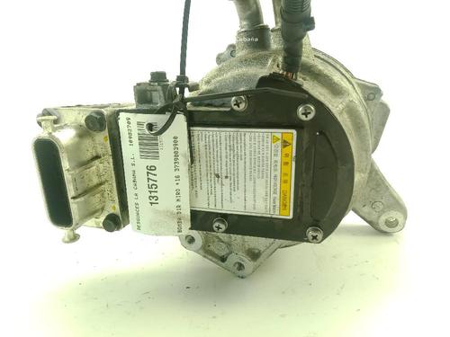 Alternator KIA NIRO I (DE) 1.6 GDI Hybrid | BP18360319M7 